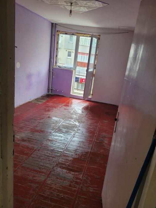 Apartament cu 2 camere