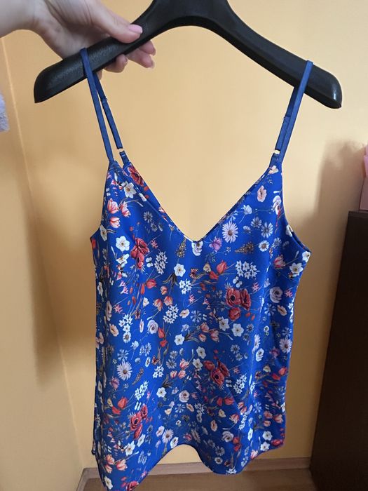 Дамски сетове разпродажба