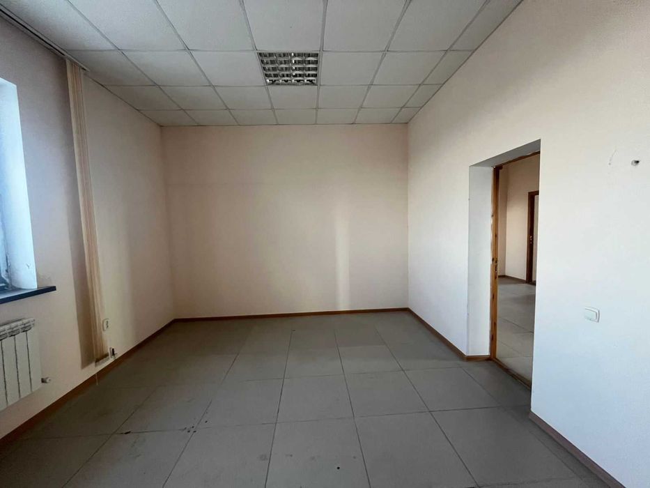 сдам офис в аренду