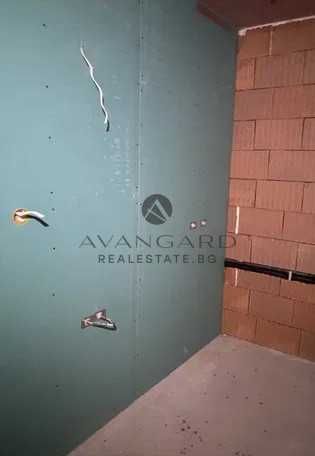 Продава се Двустаен апартамент в Пловдив, Кючук Париж - 80 кв.м за 1450 €/кв.м - Снимка #2