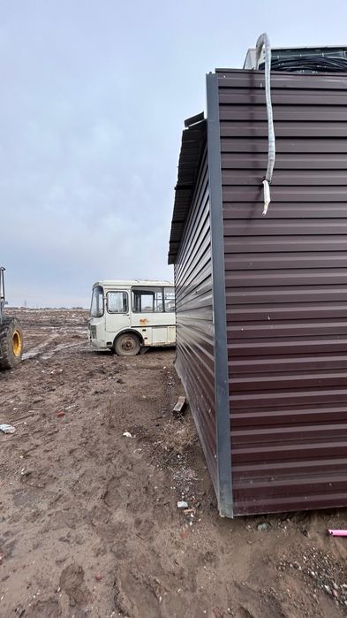 Продается  киоск