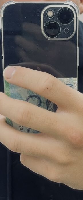 13 Обмен 14 про с мой доп