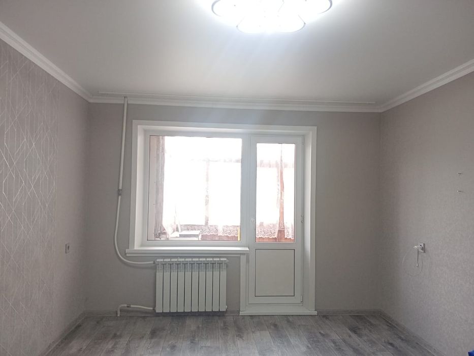 1 ком.кв.Карбышева мкр Западный