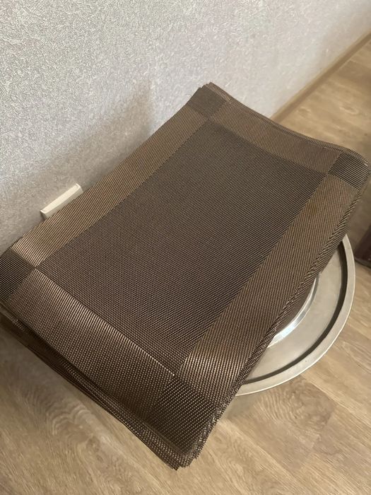 Все для кафе. Посуда и казаны