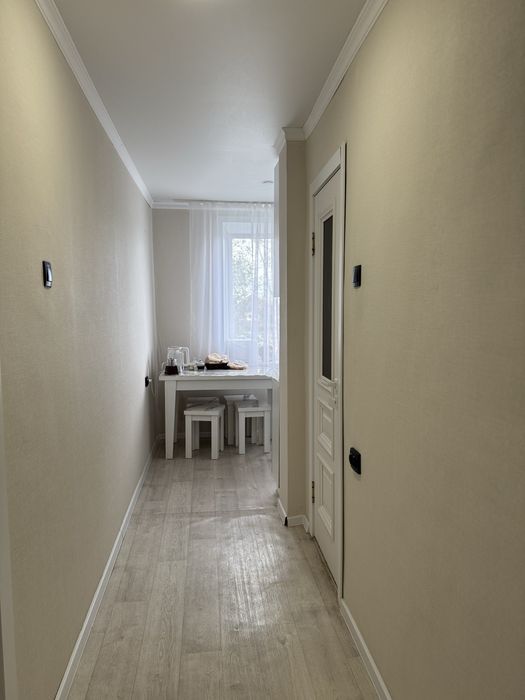 Продам 1 комнатную квартиру