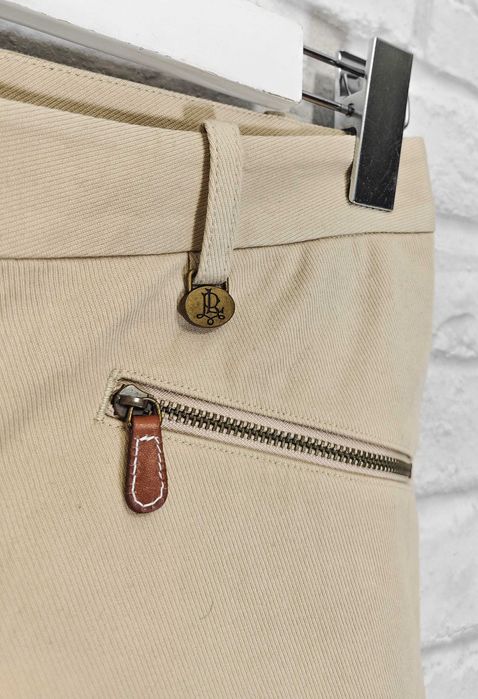 Ralph Lauren Оригинален дамски панталон размер 6  /  S