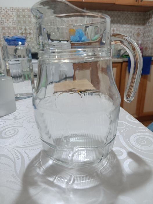 Посуда для кухни