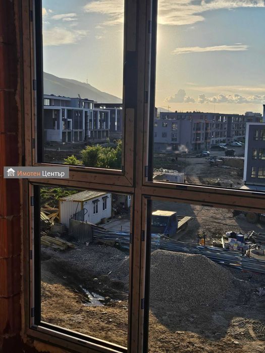 Продава се Двустаен апартамент в София, Студентски град - 67 кв.м за 1717 €/кв.м - Снимка #4