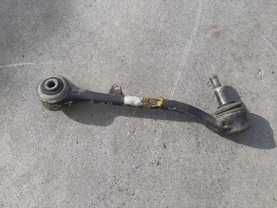 brat bascula dreapta fata 2.0 d bmw x3 e83 3415030