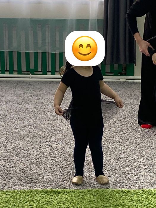 Продам боди-купальник для танцев, гимнастики