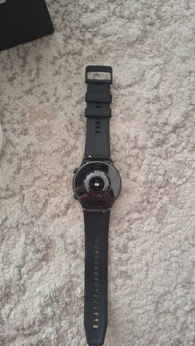 Smartwatch Huawei Gt 2 Pro