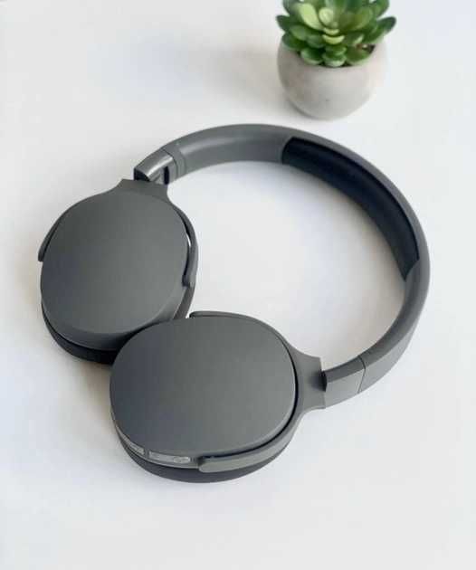 Наушники беспроводные PANGPAI