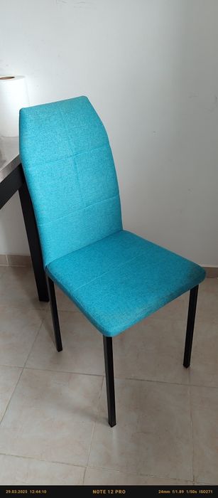 Стулья для кухни