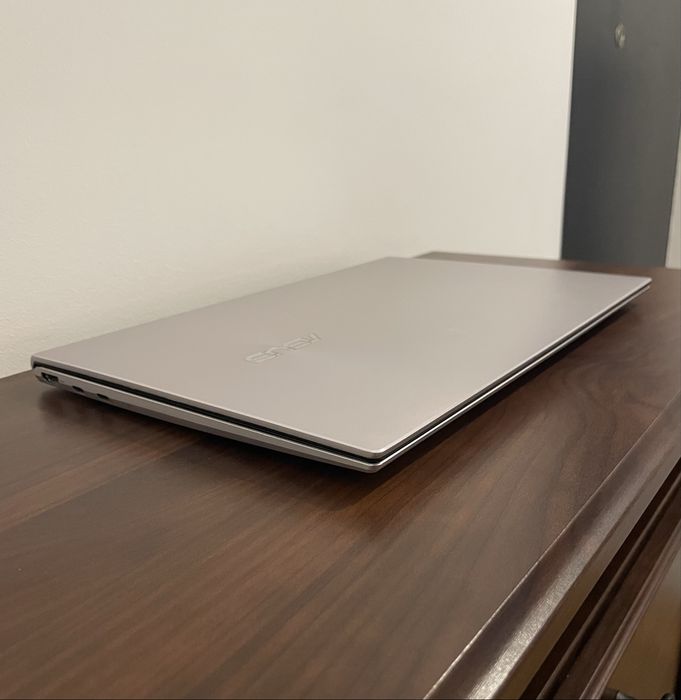 Asus ZenBook 13’ OLED