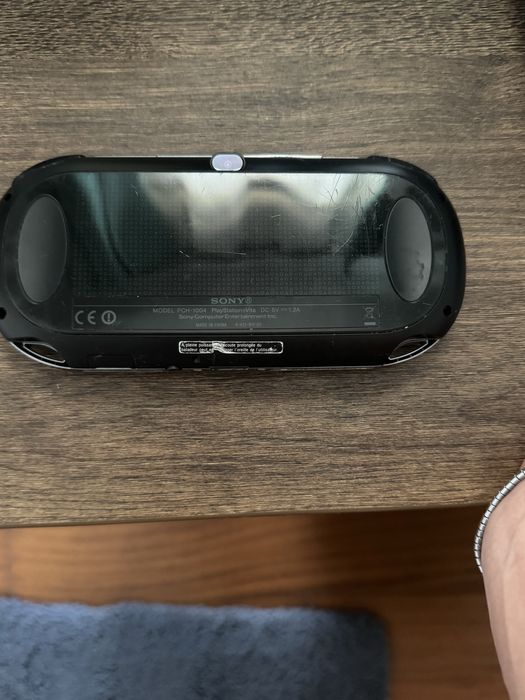 Psvita originala perfect functionala