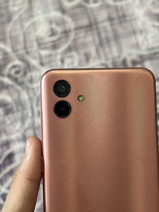 Samsung A04/Самсунг А04 64гб