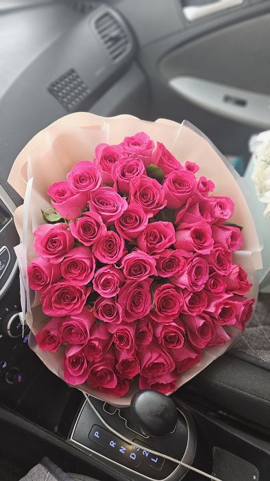 Цветы розы букеты бесплатно