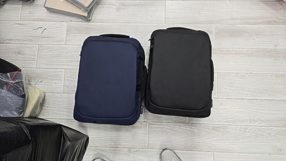 rugzak ругзак popka portvel murskoy bananka sumka