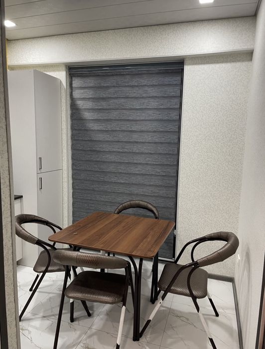 Квартира арендага берилади