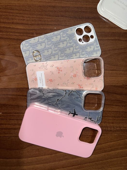 Iphone 16 pro max 512 gb