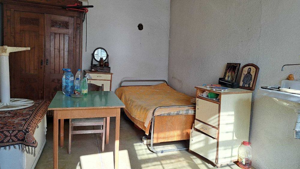 Къща за продажба в гр. Стара Загора- Център