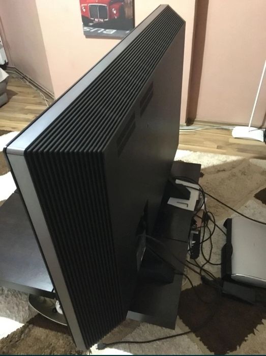 BOSE VideoWave 3 Tv SMART LED cu 16 Boxe PREȚListă7067€ Made inIRELAND