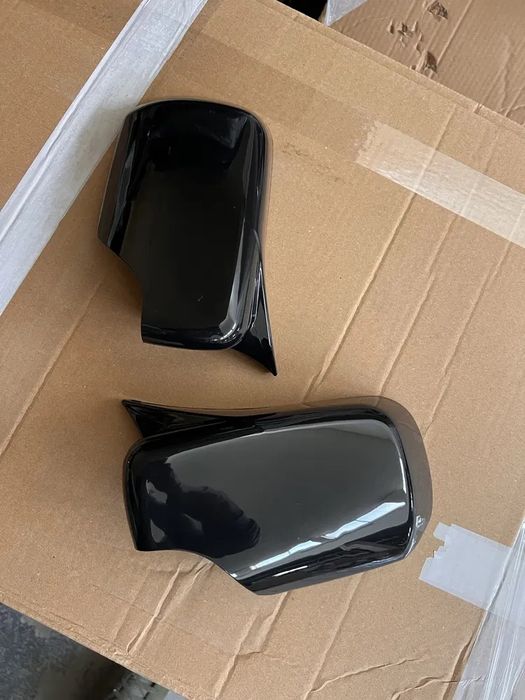 Батман Капаци огледала Бмв Е46