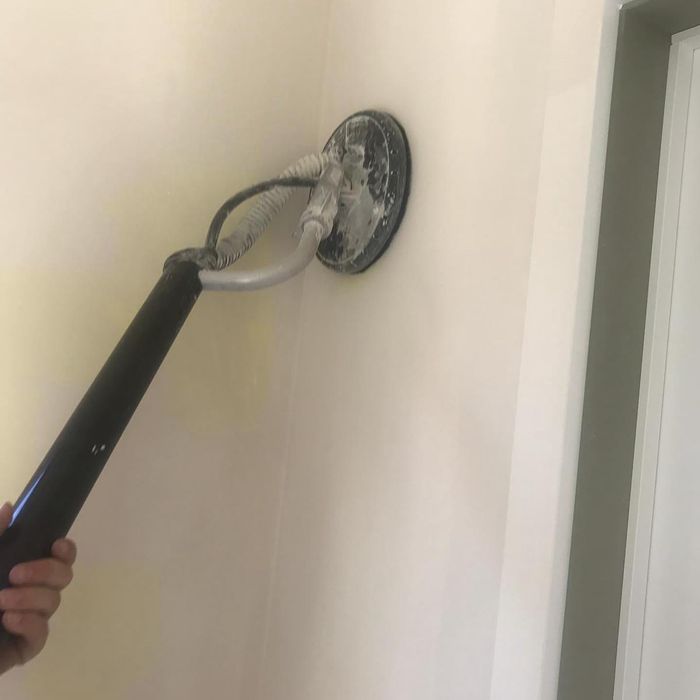 Tencuit Manual/Glet/Lavabil/Baghete/Chenare/Gresie/Electric/Sanitar