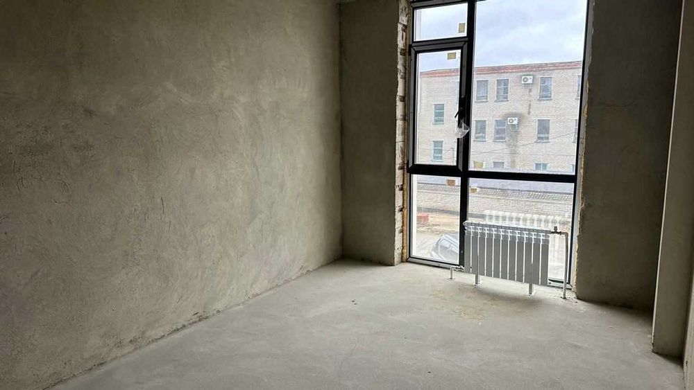 Продажа 4-комнатной квартиры