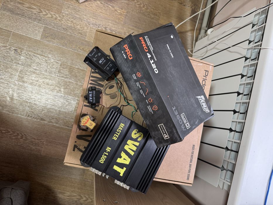 Музыка в машину полная