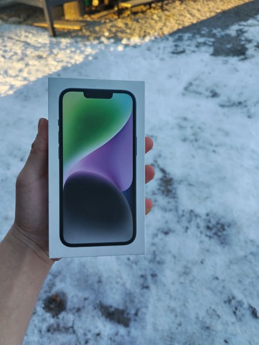 Айфон 14 сатылады