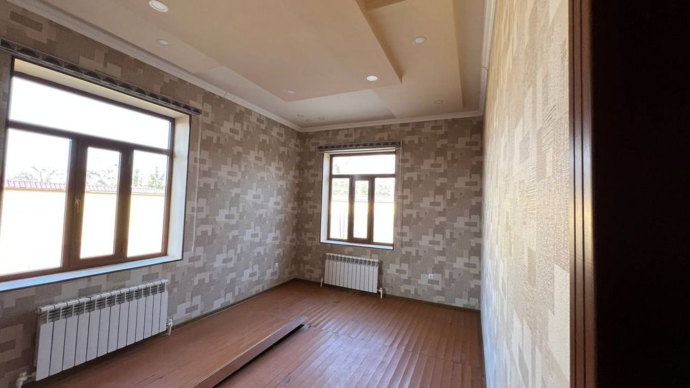 Люкс Ховли ижарага берилади.