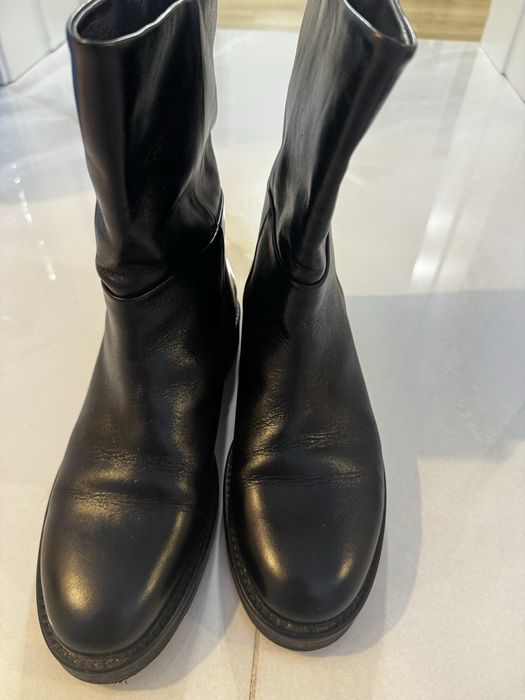 Дрехи Massimo dutti