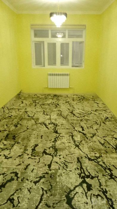 Uy sotiladi, arzon! Samarqand Sattepa massivi 5-mikrorayon.