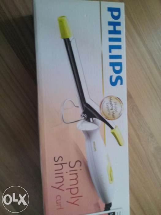 Ondulator PHILIPS