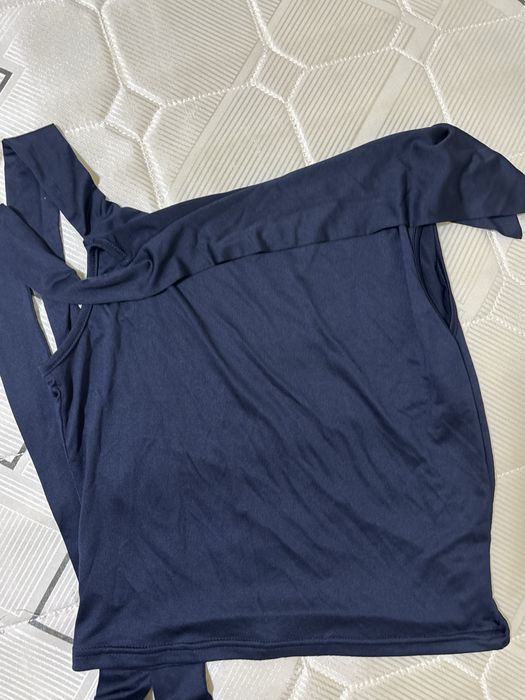 одежда женская платья s-xl