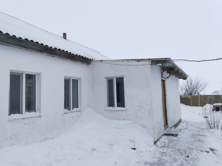 Продам Дом в Переметном район Байтерек