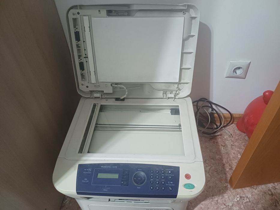 Продам принтеры рабочие