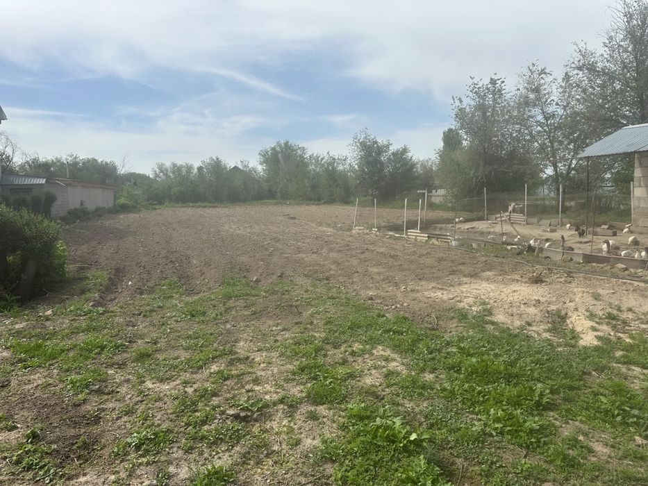 Продам срочно дом