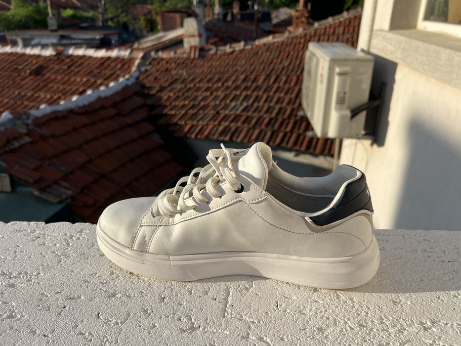 Pepe Jeans London 46
