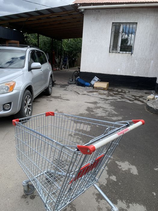 терешка продам…..