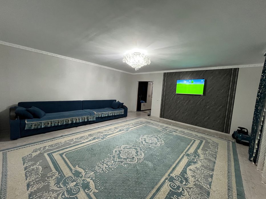 2 комнатный квартира