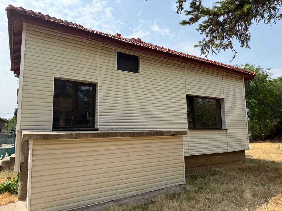 Продава се Къща в с. Долно Церовене, Област Монтана - 100 кв.м за 400 €/кв.м - Снимка #5