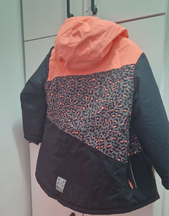 Geaca iarna ski fete