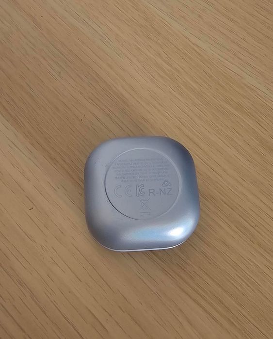 Căști wireless Samsung