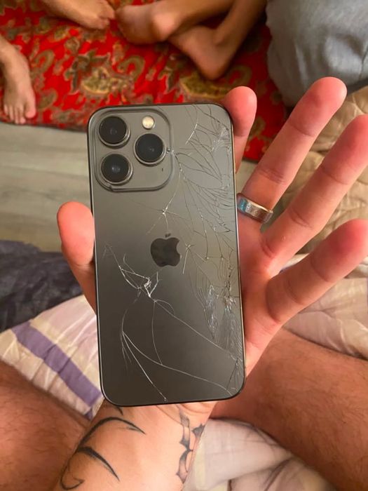 iphone13pro128gb
