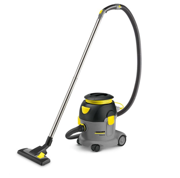 Karcher Professional T/10