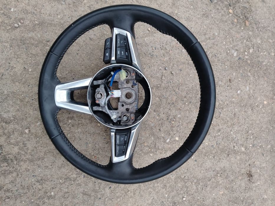 Dezmembrez mazda mx5 na nb ND miata hardtop softop detali in anunt