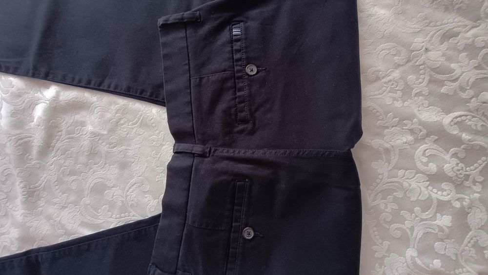 Мъжки панталон "F&F"