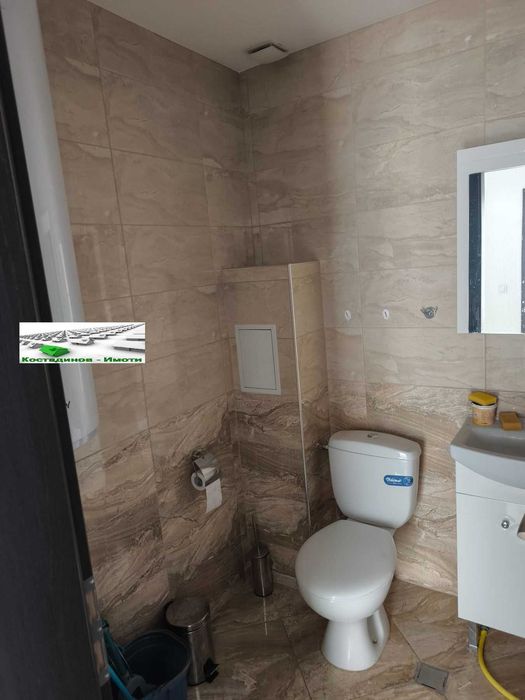 Магазин в гр. Пловдив - кв. Гагарин!